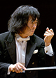 The 860th Subscription Concert in Suntory Hall