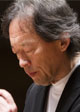 The 99th Subscription Concert in Tokyo Opera City Concert Hall