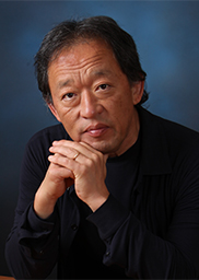 ken-ichiro kobayashi