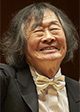 Ken-ichiro Kobayashi