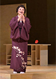 Madama Butterfly | New National Theatre, Tokyo