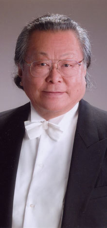 Yoichiro Omachi