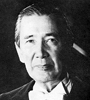 Akeo Watanabe