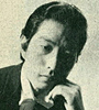 Chiaki Murakawa