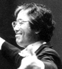 Hideomi Kuroiwa