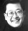 Hiroshi Kodama