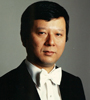 Kotaro Sato