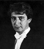 Manuel Galduf