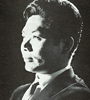 Seiichi Mitsuishi