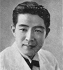 Shinichi Takata
