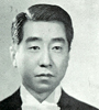 Shinji Toyama