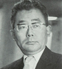 Tadashi Mori