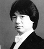 Tetsuji Honna