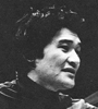Yasuhiko Shiozawa