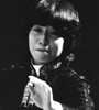 Yoko Matsuo