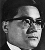 Yoshiya Ishibashi