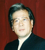 Yutaka Hoshide