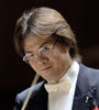 Kazumasa Watanabe