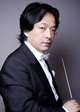 The 82th Subscription Concert in Tokyo Opera City Concert Hall