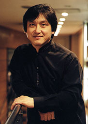 Asia Orchestra Festival 2013