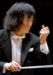 Ken-ichiro Kobayashi