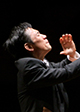 東京フィルハーモニー交響楽団創立100周年記念ワールド・ツアー2014 ニューヨーク公演