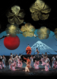 The Prince of the Pagodas | New National Theatre, Tokyo