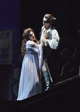 Don Giovanni | New National Theatre, Tokyo