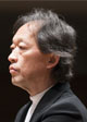 The 874th Subscription Concert in Suntory Hall