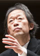 The 875th Subscription Concert in Bunkamura Orchard Hall