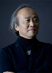 Tadaaki Otaka