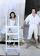 新国立劇場 オペラ『フィガロの結婚』