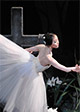 Giselle | New National Theatre, Tokyo
