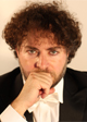 Piano: Sergio Baietta