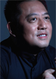 Conductor: Lu Jia