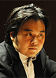 The 899th Subscription Concert in Suntory Hall