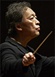The 900th Subscription Concert in Suntory Hall