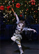 The Nutcracker and the Mouse King | New National Theatre, Tokyo