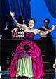 La Traviata | New National Theatre, Tokyo