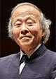 Tadaaki Otaka