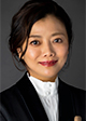 Keiko Mitsuhashi