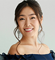Miho Sakota