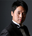 Yasushi Watanabe