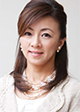 永井美奈子