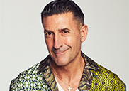 パンツェッタ・ジローラモ