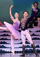 The Nutcracker | New National Theatre, Tokyo