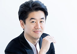 ケンショウ・ワタナベ