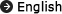 English