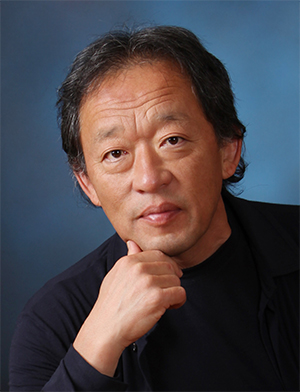Myung-Whun Chung
