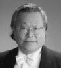 Yoichiro Omachi